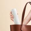 New, Xiaomi Mijia Thermos Cup, 350mL, Portable, Stainless Steel, Thermos Bottle, Winter Insulation, Keep
