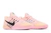 Nike Wmns Sabrina 3 EP 'Twin'