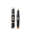 Play 101 Stick Contour (2 Colors)