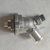 OEM # 25199831 Engine Coolant Thermostat Assembly For Chevrolet Spark M300 1.2L 2013-2015  OEM# 25199831 96988257 25192923