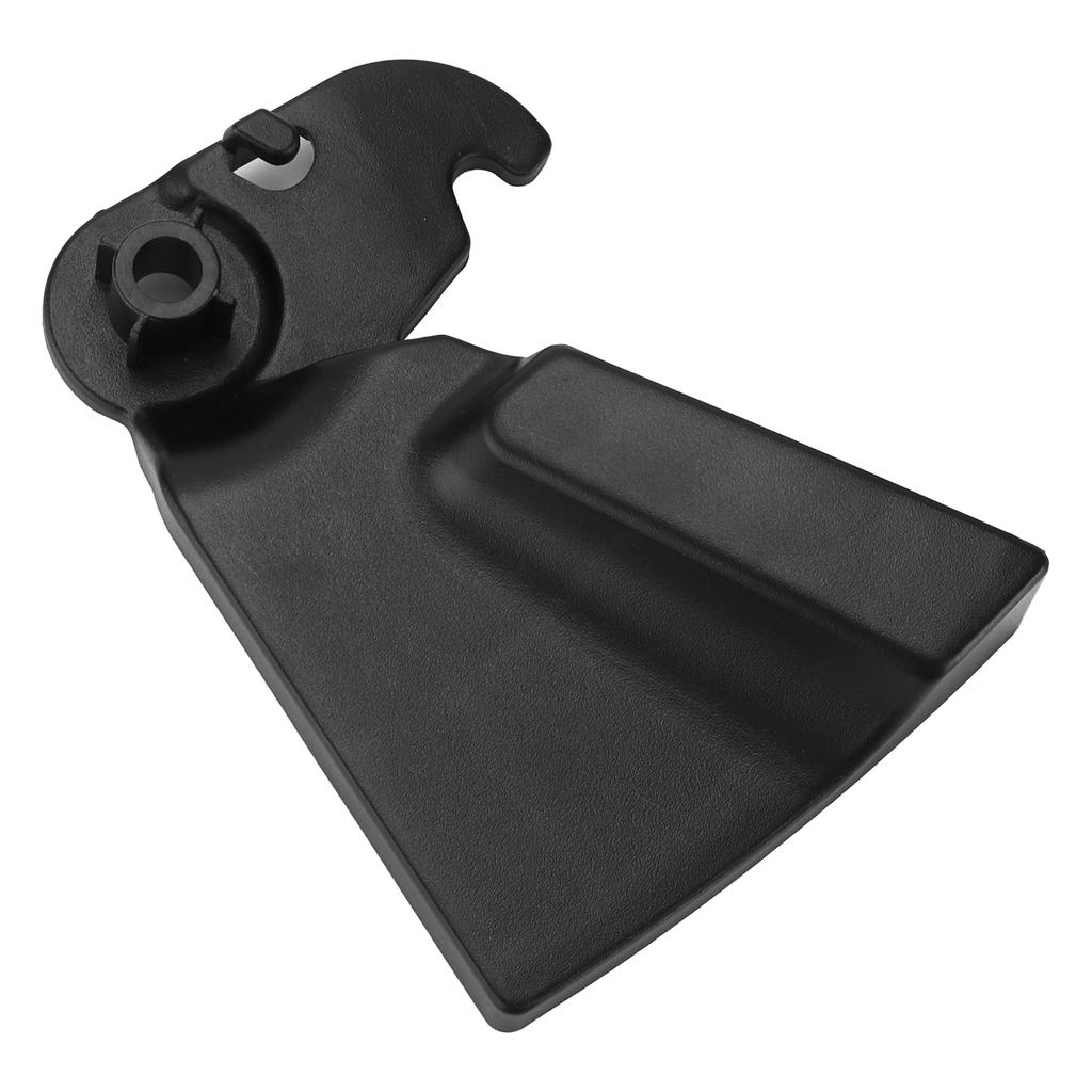 Car Seat Backrest Switch Left Side 113739 1498846 Replacement for Scania R G P P420