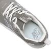 New Balance Ua900 Dockside Dc2  Ua900Dc2 Dockside Dc2 