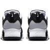 Nike Air Max 200 'Noir' CQ4599-010