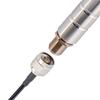 12dBi 868MHz Tuned For Helium For Omni Fiberglass Aerial N Female Antenna 915MHz Fiberglass Antenna Kit