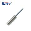 M8 Keytec Long-Distance Proximity Switch, J8MT-N, 3mm Range, NO/NC, PNP/NPN.