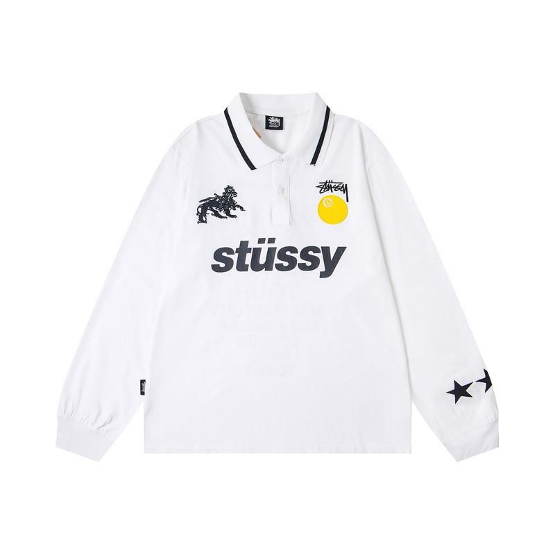 Unisex Oversized Cotton Hoodie-Free Sweatshirt With