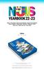 New Jeans Yearbook 22-23 (Korean Edition)