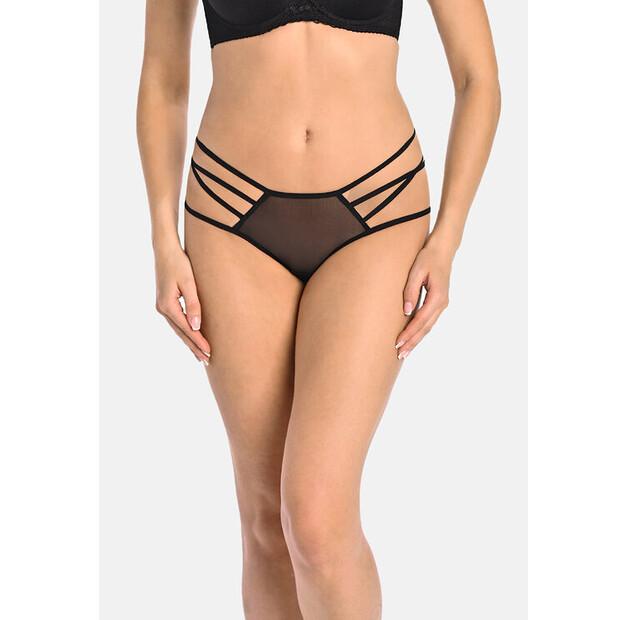 Трусы классические Teyli Kathy EU M