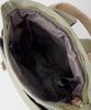 Anello Grande IRIS Backpack GHN1094 MGR One Size
