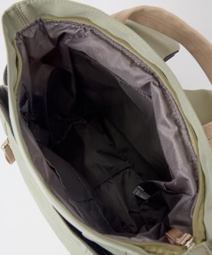 Anello Grande IRIS Backpack GHN1094 MGR One Size