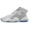 Crazy Byw 'Cloud White' B37479