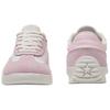 Converse Run Star Trainer Summit Pink Unisex Sneakers Vintage-White A15069C