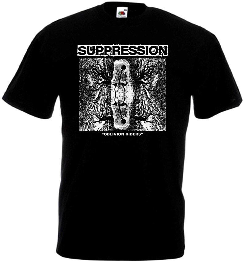 1976 Boston Canadian Tour T-Shirt L