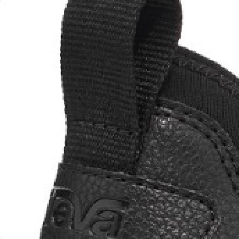 Teva Uomo S Slip On Ultra Comf Nero