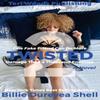 Twisted 2 by Billie Dureyea Shell Paperback Book 9781735023427