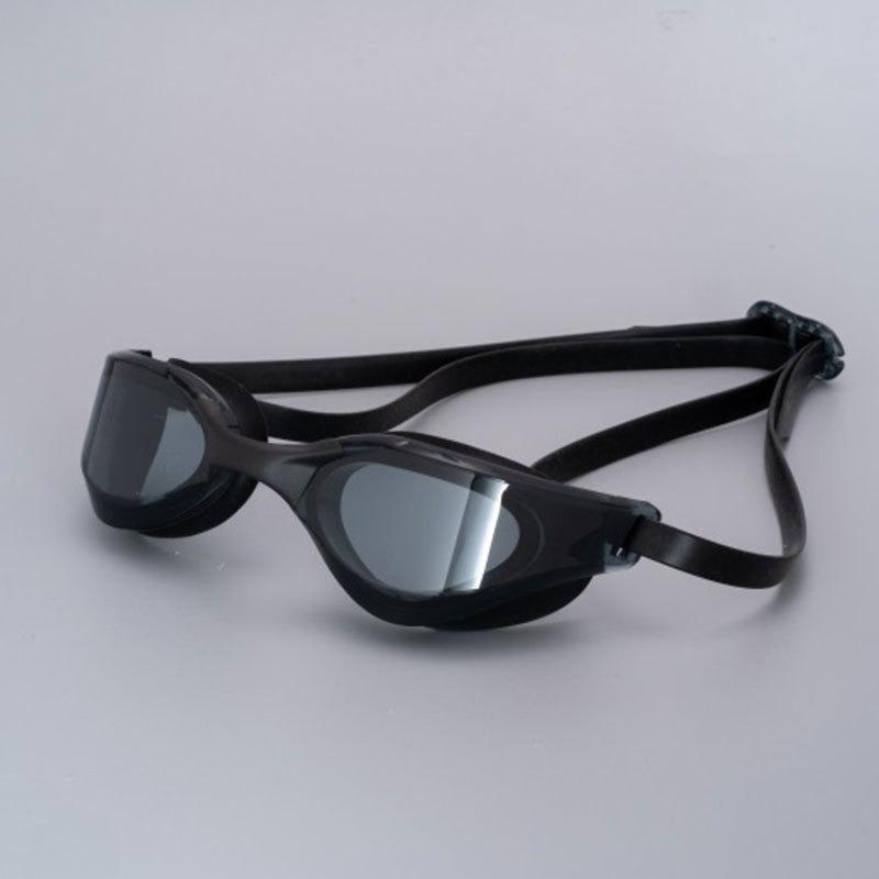 HD Waterproof Anti-fog Swimming Goggles for Adults  Children