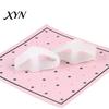 Toe Spacer for Bunions 1 Pair Separator Overlapping Toes, Soft SEBS Bunion Corrector, Alignment Device Double Ring Foot Hallux Valgus, Day Night