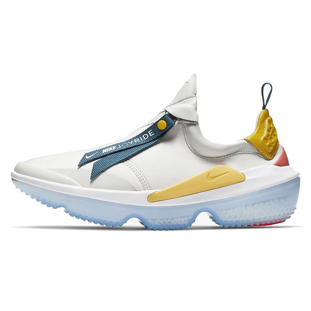 (WMNS) Nike Joyride Optik Topaz Gold Women s AJ6844-006 EU 38