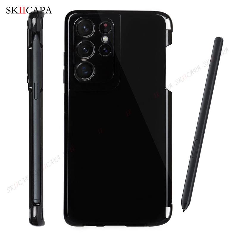 For Samsung S21 Ultra Stylus S-Pen