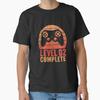 Level 2 Complete Vintage Shirt 2nd Wedding An TShirt Made In UsAus Size S2xl