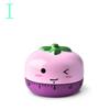 60Minutes Animal Mechanical Timer Cartoon Time Management Tool Cooking Timer  Kitchen Cooking