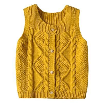 Solid Color Kid Children Girls Boys V neck Front Button Down Solid Color Kid Children Girls Boys V neck Front Button Down