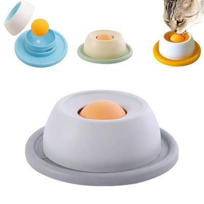 Perros – Juguetes para perros