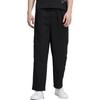 Adidas Originals Knitted Sweatpants Unisex Black HR3480