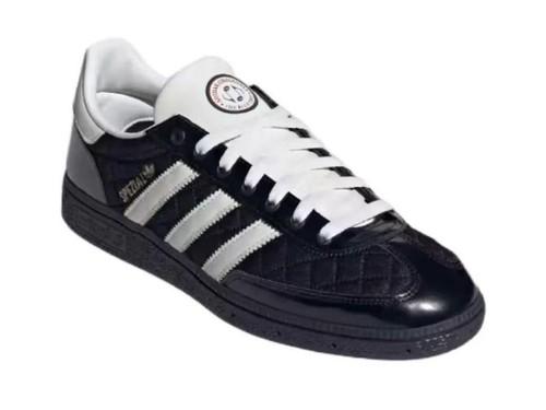 Adidas Originals HANDBALL SPEZIAL JP5669