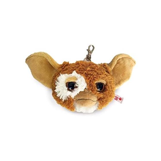 Чехол для пропуска на фигурку NICI GREMLINS Gizmo