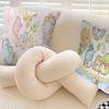 Sumikko G-Gurashi Pillow Cover Sofa Cushion Cover Home Room Decoration Children Gift