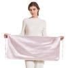 Maternity Anti-Radiation Apron: Women's Invisible Abdominal Girdle for Pregnancy – All-Season Protective Wear