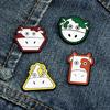 Costura e tricot – Pins