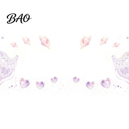 Butterfly Face Stickers Glitter Stickers, Waterproof Temporary Tattoos for Festival Party Stage Water Transfer Decals Makeup, Easy Application