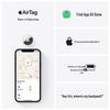 Apple AirTag