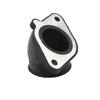 Motorcycle 30mm Intake Manifold Carburetor Rubber Accessories for Honda Yamaha Keihin Mikuni 2 Stroke Motocross Carb Modified