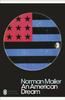 An American Dream by Norman Mailer Paperback Book 9780241340516