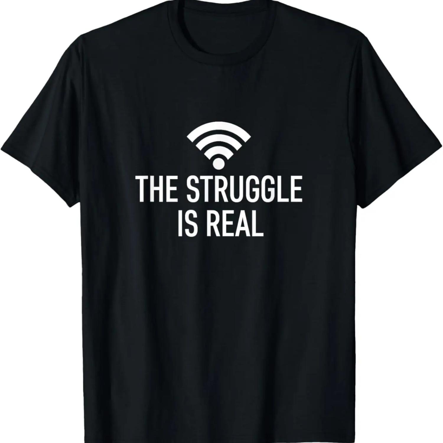 

Coding Code Computer Science Programming Software Engineer T-Shirt XXXXXL