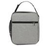 New Insulated Oxford Cloth Lunch Tote for Outdoor Picnic