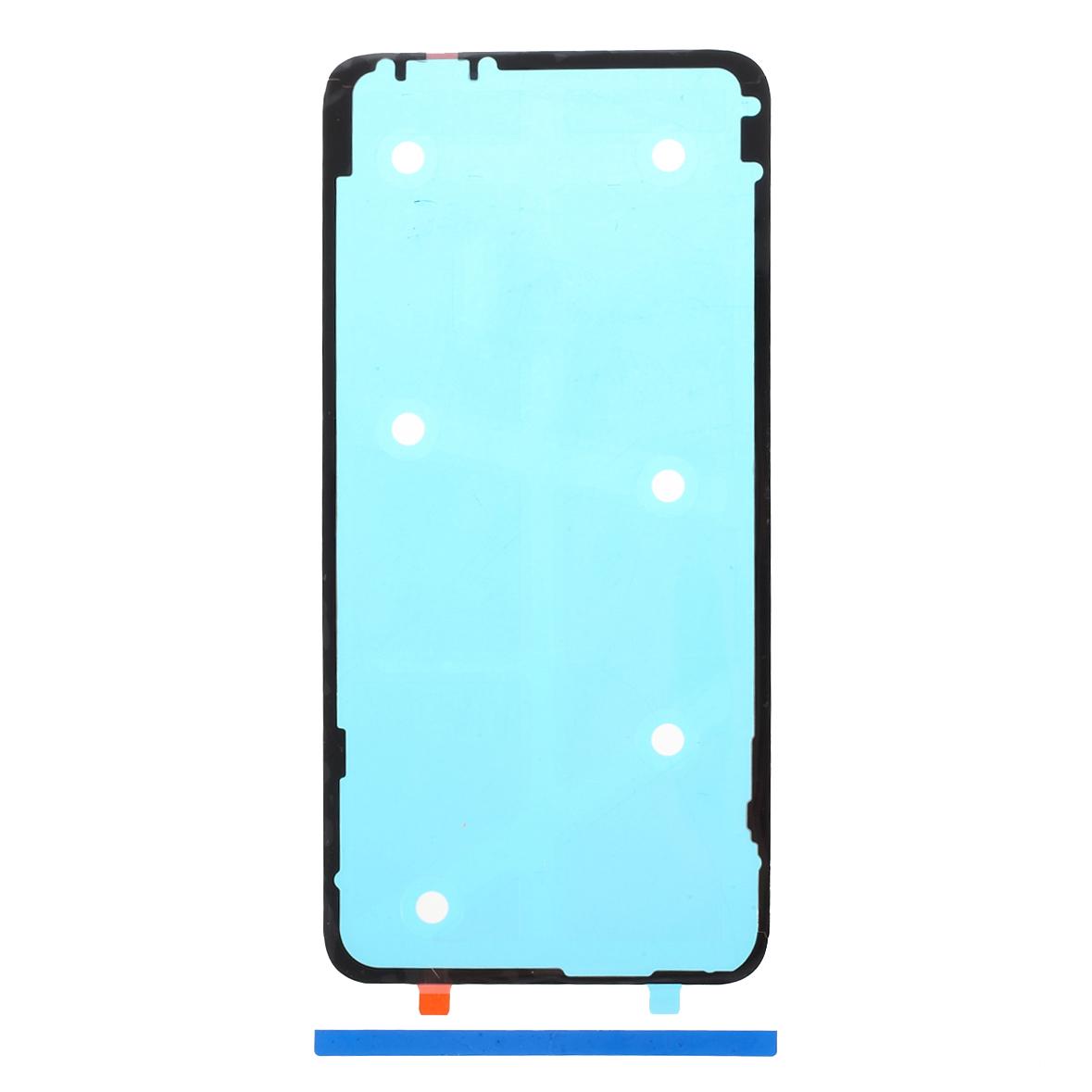 

Battery Housing Sticker Spare Part for Huawei P30 Lite Type A