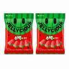 Lotte Wassermelone Weiche Süßigkeiten 56g
