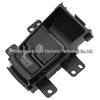 Honda Vezel/XRV Parking Brake Control Switch Button (35355-T7A-J01)