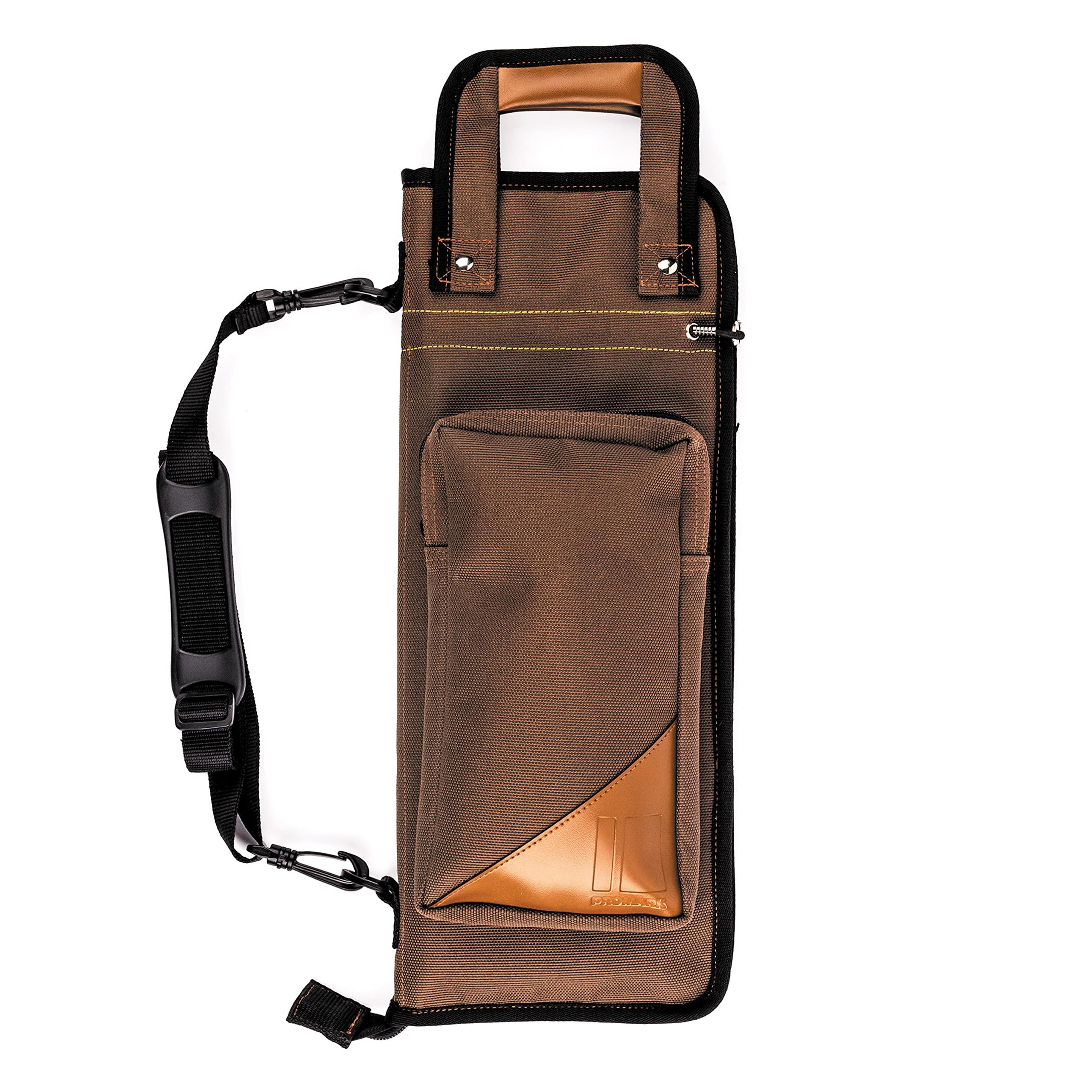 

PROMARK Promark Stick Bag Транспортная сумка Deluxe Stick Bag TDSB []