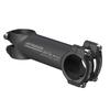FSA Bicycle Road Bike MTB Stem ST ROAD OMEGA Alloy 90mm (FSA) ±6º 175-0050008050