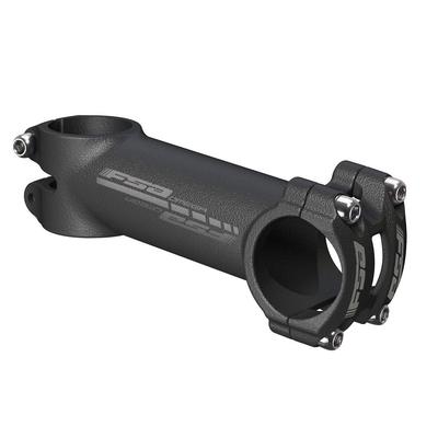 FSA Bicycle Road Bike MTB Stem ST ROAD OMEGA Alloy 90mm (FSA) ±6º 175-0050008050