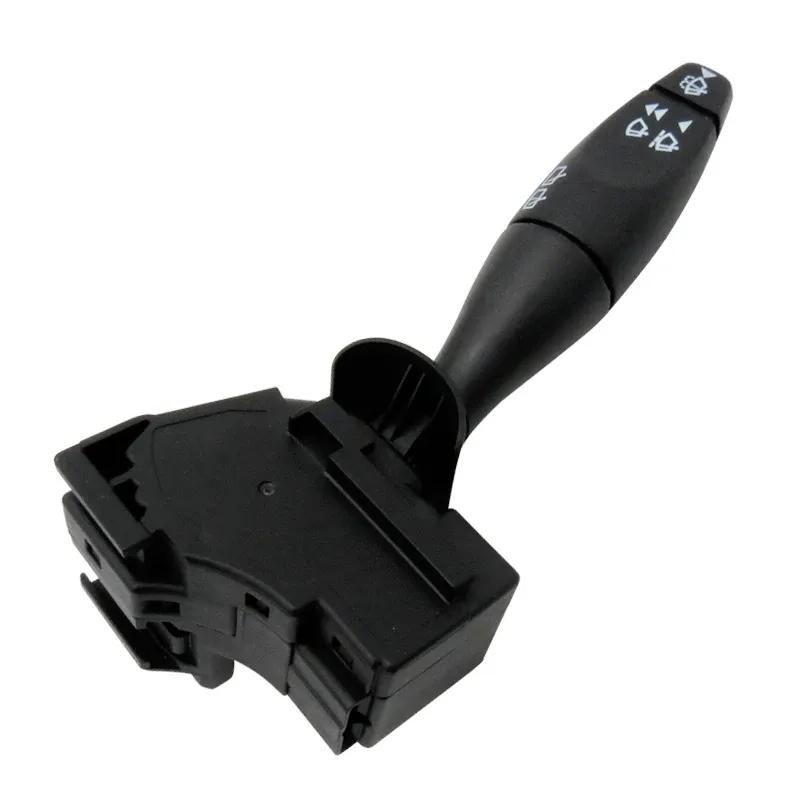Windscreen Wash Wiper Switch Steering Column Turn Indicator Switch for Ford Transit V184 V185 Tourneo Connect Transit Connect