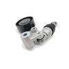 25281100 25281-100 Engine Belt Tensioner for Hyundai Santa Fe Sonata for Kia Sorento Sedona Borrego
