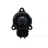 For Mitsubishi Chrysler Dodge Outlander 1450A132 Idle Air Control Valves Control  MD628119 1450A065 MD628174 MD628166 MD628168