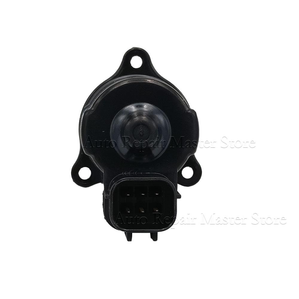 For Mitsubishi Chrysler Dodge Outlander 1450A132 Idle Air Control Valves Control MD628119 1450A065 MD628174 MD628166 MD628168
