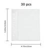 Beautiful Little Angel Loose Leaf Album, A7 Plush 3-inch Polaroid Storage Album, Star Idol Small Card Album, Colorful